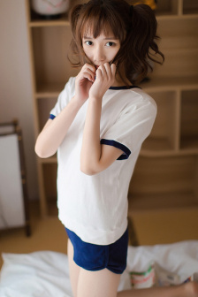 乡村爱情15部全集